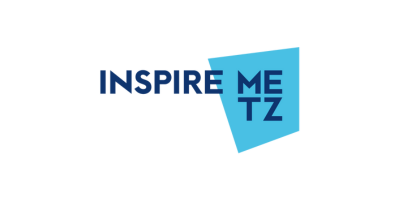 Inspire Metz