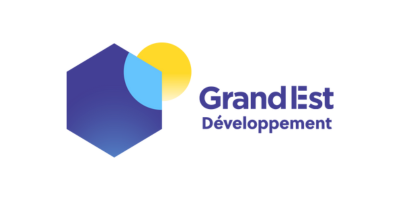 Grand Est Développement (Grand E-Nov+)