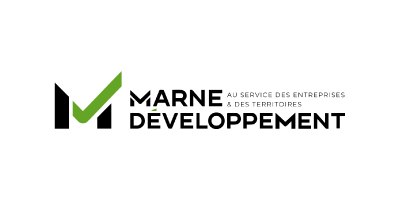 Marne Développement