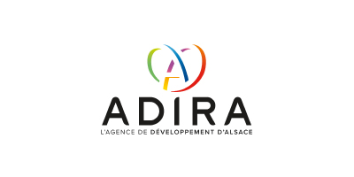 ADIRA, Agence de développement d’Alsace