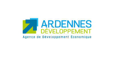 Ardennes Développement