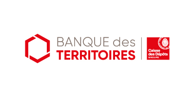 Banque des Territoires