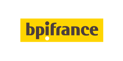 Bpifrance