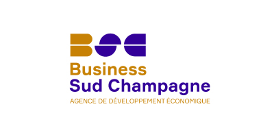 Business Sud Champagne