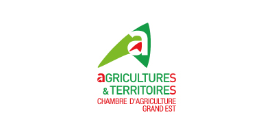 Chambre d’Agriculture du Grand Est