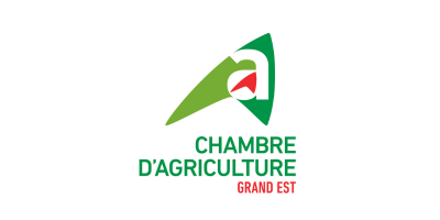 Chambre d’Agriculture du Grand Est