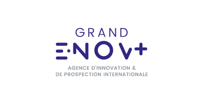 Grand E-Nov+