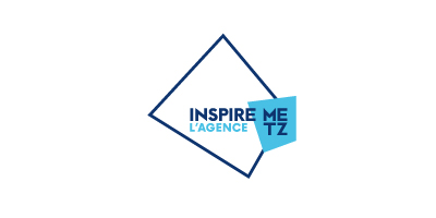 Inspire Metz