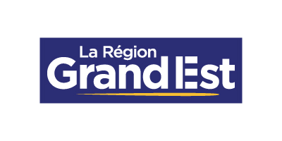 Région Grand Est