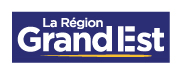 Logo Région Grand Est