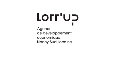 Lorr’Up