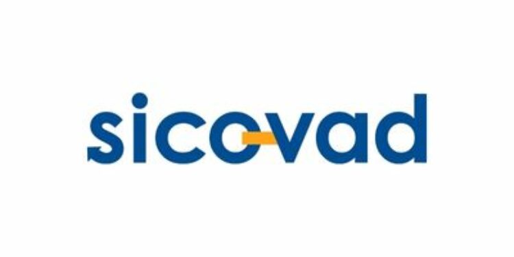 Sicovad