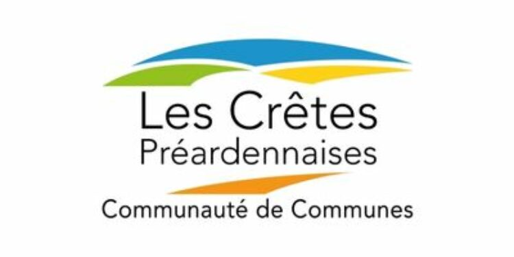 Les Crêtes Préardennaises