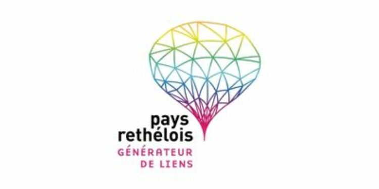 Pays Rethélois