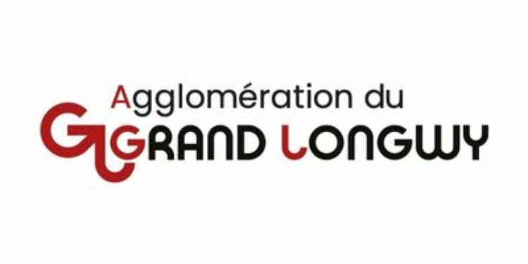 Agglomération du Grand Longwy